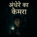 Andhere Ka Camera