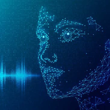 Conversational AI with Openstream CPO Magnus Revang