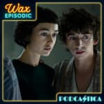 Alien: Earth S1E7 "Emergence"