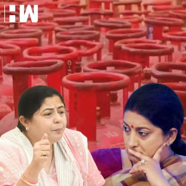 बेशर्म नेता सत्ता छोड़े, महंगाई के मुद्दे पर कांग्रेस ने मोदी सरकार जमके घेरा