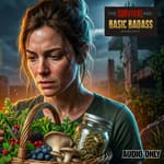 When Society Collapses, Your Family's Health Depends on This