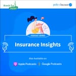 Everything You Need To Know About Car Insurance Renewal