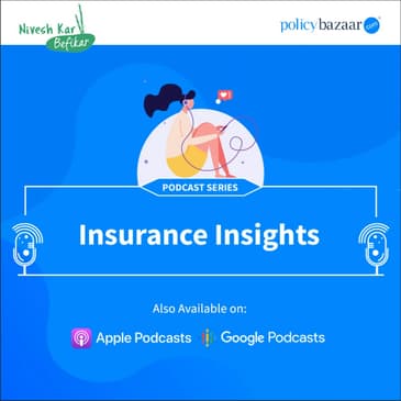 Everything You Need To Know About Car Insurance Renewal