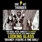 Brandy (You're a Fine Girl) (f/PJ Caruso)