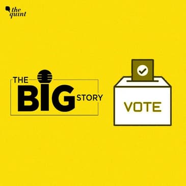 Assembly Elections 2021: Decoding Exit Polls of All Five States