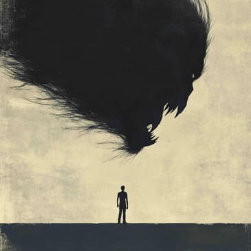 2443: Rage: The Real Truth by Lisa Merlo-Booth on Dating and Love Advice