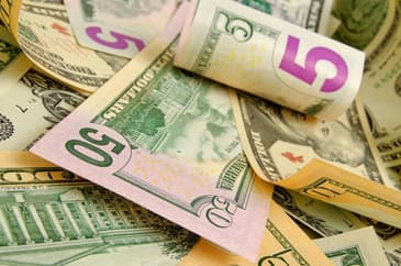 Ultimate Goes Private, TriNet's App, 'Cultural Alignment