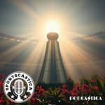 Seven Is Heaven: Winner Take All Games