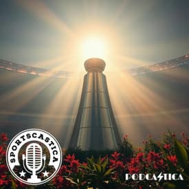 Seven Is Heaven: Winner Take All Games