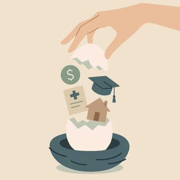 3390: How to Withdraw Money From Your IRA Penalty Free by Jeff Rose of Good Financial Cents on Smart IRA Withdrawals