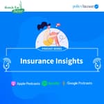 Things To Keep In Mind When Renewing Health Insurance
