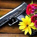 Sweet 16 Nightmare: Inside the Dadeville Shooting
