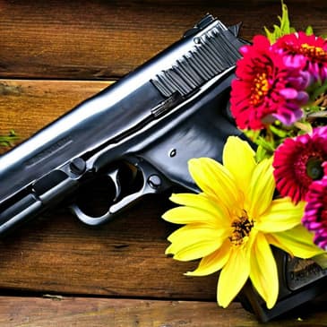Sweet 16 Nightmare: Inside the Dadeville Shooting