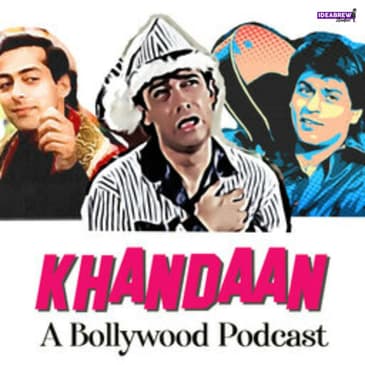 Ep 144- Khandaan Archives- Jo Jeeta Wohi Sikandar