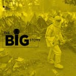 As India Crosses 2 Lakh Deaths, Are Deaths Being Underreported?