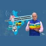 Super Century: India Must Spurn Statism & Pursue Reforms Instead