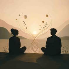 3020: [Part 2] How to Have a Successful Relationship by Alysha Jeney of Modern Love Counseling on Healthy Relationships