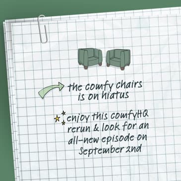 Summer rerun: Make sense of things