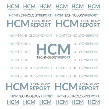 Chad, Cheese, Infor, CareerBuilder and Control