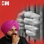 Siddhu को एक साल की जेल, 34 साल पुराने मामले में सजा