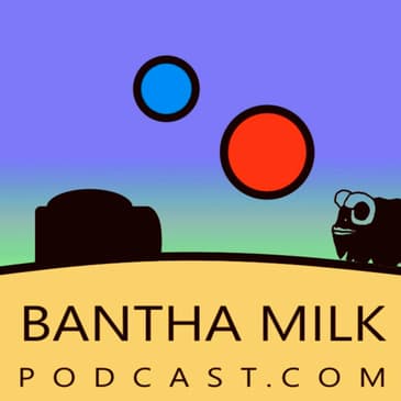 The Meesarono Binks. The top 10 inconsistencies between The force Awakens and The Last Skywalker.