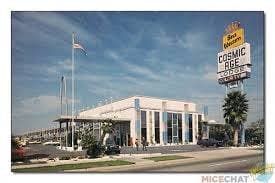 The Case of the Value Resorts: Part 3