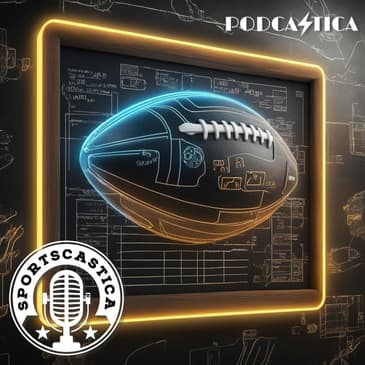 Scheme Work Makes The Dream Work