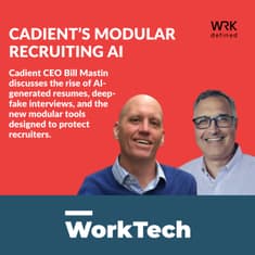 Maximizing High-Volume Recruitment Velocity with Free AI Auditing Tools