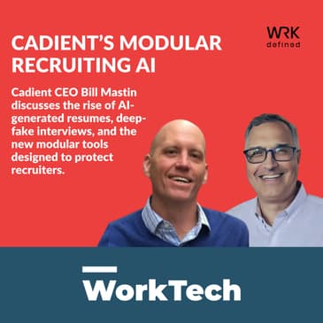 Maximizing High-Volume Recruitment Velocity with Free AI Auditing Tools