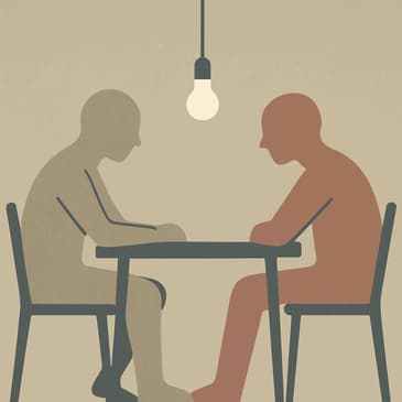 2799: We Argue All the Time. Should I Continue in This Relationship? by Melissa Josue of Melissa The Love Coach on Emotional Boundaries