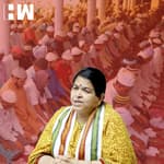 Usha Thakur ने एक बार और दिया विवादित बयान कहा- कट्टरता सीखनी है तो Muslim से सीखो
