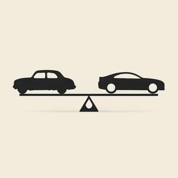 3327: [Part 2] Your Aging Car: Repair or Replace? By Philip Taylor of PT Money on Making Smart Car Decisions