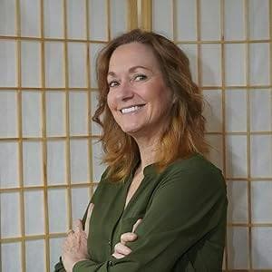 Aging Doesn’t Have To Mean Inevitable Physical Decline with: Eileen Kopsaftis