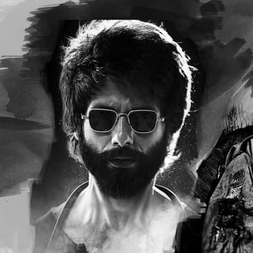 Kabir Singh: Depiction Is Not Endorsement, But to What Extent?