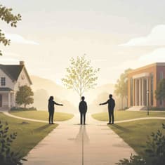 3045: The Wise Parents’ Guide to the Love and Care of a College Student by Dr. Susan Chanderbhan of ChandPsych on Family Relationships