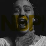 Episode 399 - Our Most Anticipated Films For The Rest Of 2024, "Nosferatu," "Here" & "Red One" Trailers