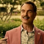 1: "Arrivals" (S1E1)