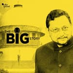 What Kind of a Legacy is CJI Bobde Leaving Behind?
