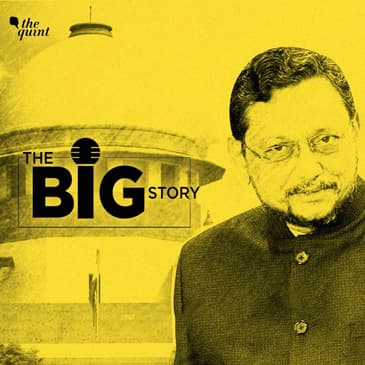 What Kind of a Legacy is CJI Bobde Leaving Behind?