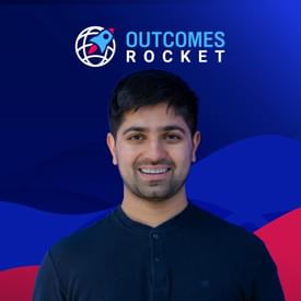 How Artificial Intelligence Is Eliminating Weeks of Waiting in Healthcare with Zain Qayyum, founder and co-CEO of Medsender