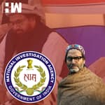 Yasin Malik Convicted: Terror Funding मामले में दोषी, NIA कोर्ट का फैसला, 25 को होगी सजा का ऐलान