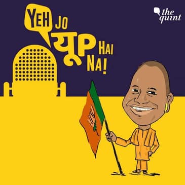 यूपी चुनाव 2022 में बीजेपी की बड़ी जीत के क्या कारण हैं, एक्सपर्ट से समझिए