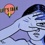 Let's Talk About Insecurities