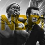 "A Quiet Place: Day One"