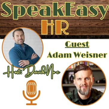 085: 7 Unbreakable Laws of Leadership