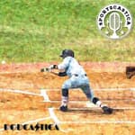 Why Has Baseball Dropped The Sacrifice Bunt?