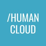 Ep. 210: Melissa Valentine, Associate Professor at Stanford & Author of Flash Teams, Breaks Down The Speed and Expertise Benefits In The Human Cloud