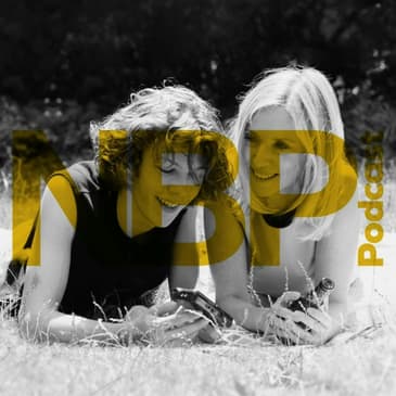 Interview With "Last Summer" Director/Writer Catherine Breillat