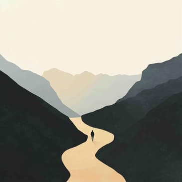 2968: [Part 1] The Power of Patience by Ross Enamait of Ross Training on Fitness Goal Setting