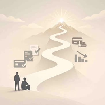 3526: [Part 1] Frugal Minimalism: Do Less, Buy Less, Worry Less, Live More by Liz of Frugal Woods on Spending Less Wisely